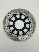 Newfren Brake Disc. Honda CBR600RR 2003-2026 CB1300