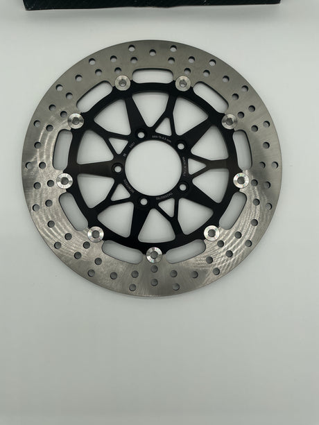 Newfren Brake Disc. 749 , 999 , 848 , PANIGALE 899,959, S4RS, MONSTER 1100S