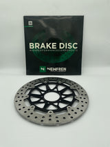 Newfren Brake Disc. 749,999,848, PANIGALE 899,959, S4RS, MONSTER 1100S