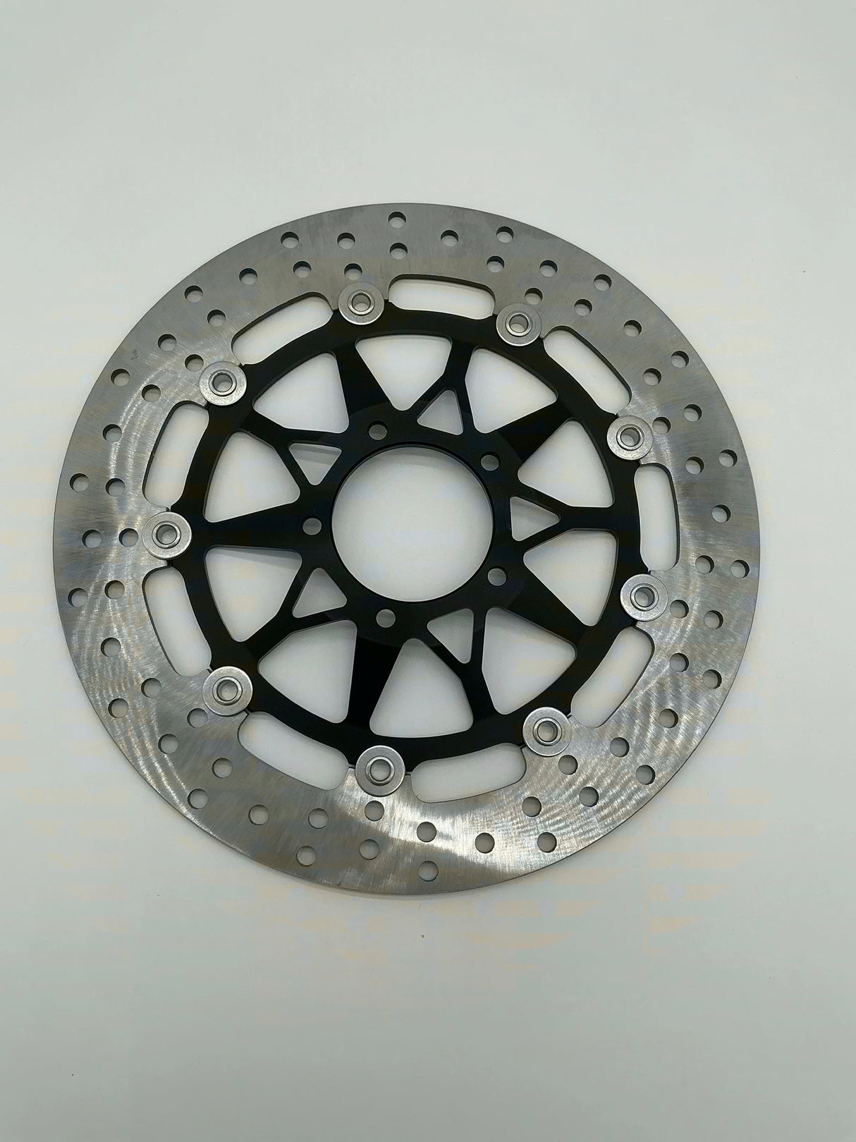 Newfren Brake Disc. 749,999,848, PANIGALE 899,959, S4RS, MONSTER 1100S