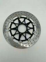 Newfren Brake Disc. 749,999,848, PANIGALE 899,959, S4RS, MONSTER 1100S