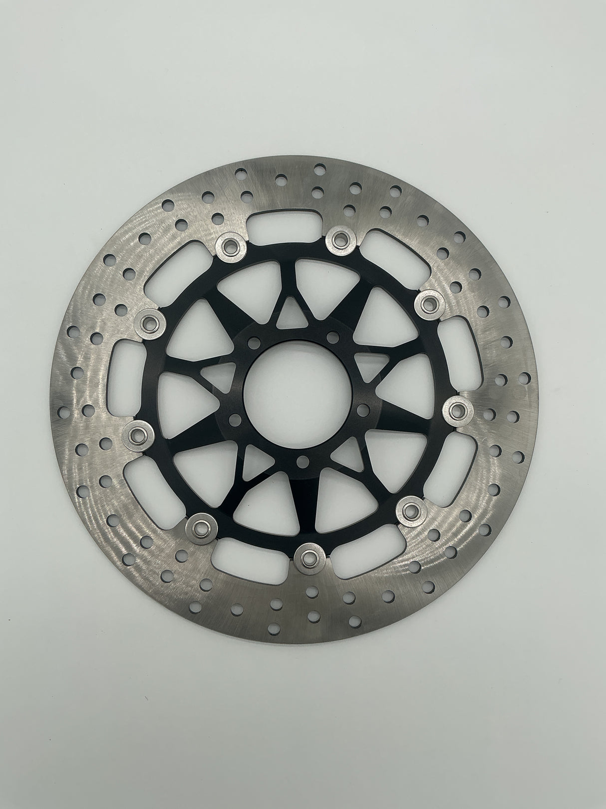 Newfren Brake Disc. PANIGALE 1199 1299 V4 V4 STREETFIGHTER 2012-25+