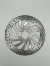 Newfren Brake Disc. KTM RC 390 Duke 200 250, 125 RC390. 2013-2016