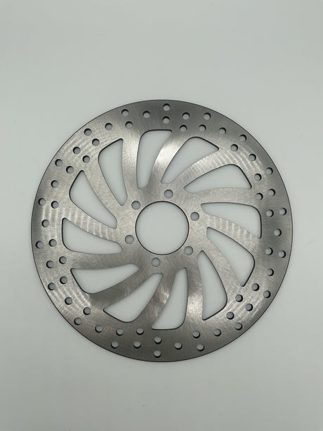 Newfren Brake Disc. KTM RC 390 Duke 200 250, 125 RC390. 2013-2016