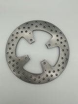 Newfren Rear Disc. Fits 1098, 1198, 1100