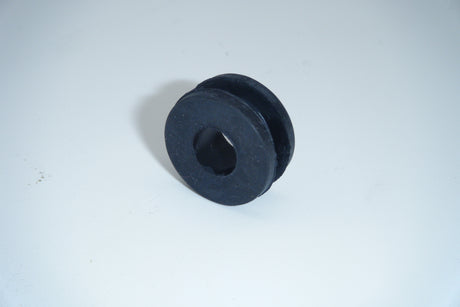 Vibration Damper Pad - 76410841A - SS, Monster, 748-999, Multistrada, Hypermotard, ST2, ST3, ST4, Pantah