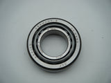Steering head bearings small. Quality.Fits 400SS-1000, Monsters , SS to 98.