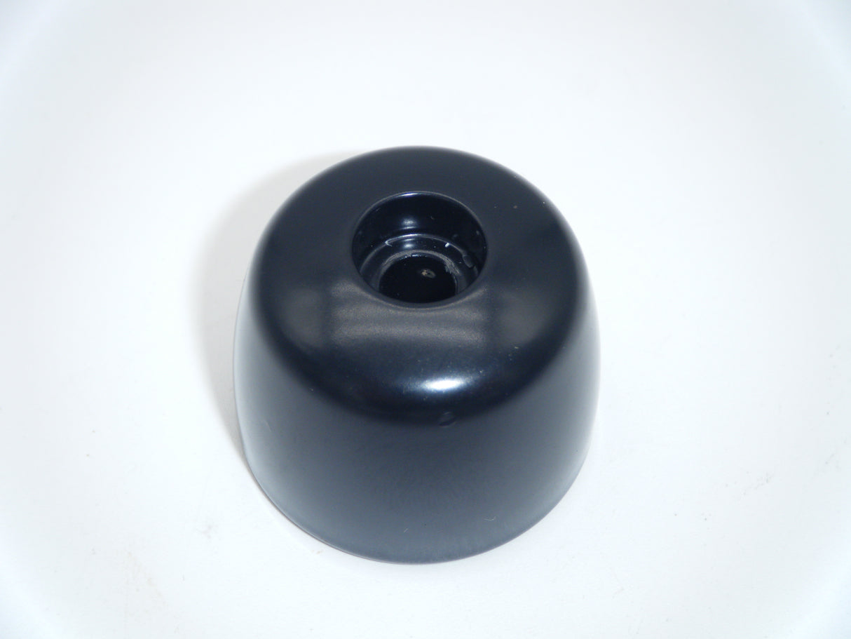 Bar ends 15310072B