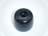 Bar ends 15310072B