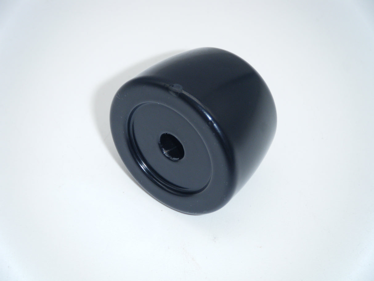 Bar ends 15310072B