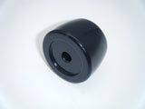 Bar ends 15310072B