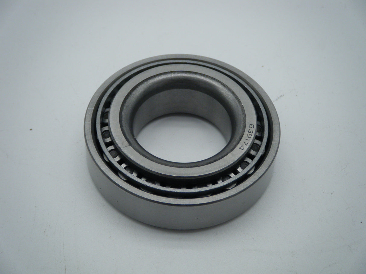 Steering head bearings small. Budget friendly.  Monster SS, Paso, Bevels.