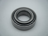 Steering head bearings small. Budget friendly.  Monster SS, Paso, Bevels.