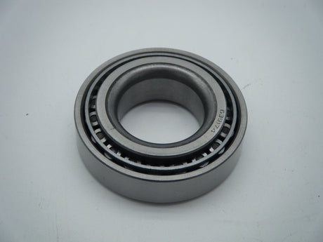 Steering head bearings small. Budget friendly.  Monster SS, Paso, Bevels.