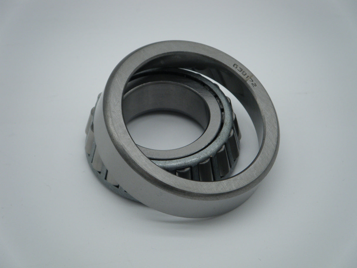 Steering head bearings small. Budget friendly.  Monster SS, Paso, Bevels.