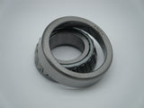 Steering head bearings small. Budget friendly.  Monster SS, Paso, Bevels.