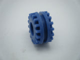Vibration Damper Pad - 76410241A - Monster, 748-1198, Panigale, Multistrada, Hypermotard, Scrambler, Diavel