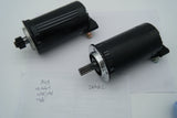 Starter motor, Diavel, 1200 MTS, 1260 MTS, scrambler, 821, 848, 939, supersport 939, replaces 27040107A + others