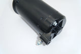Starter motor, Diavel, 1200 MTS, 1260 MTS, scrambler, 821, 848, 939, supersport 939, replaces 27040107A + others