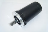 Starter motor, Diavel, 1200 MTS, 1260 MTS, scrambler, 821, 848, 939, supersport 939, replaces 27040107A + others