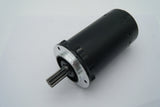 Starter motor, Diavel, 1200 MTS, 1260 MTS, scrambler, 821, 848, 939, supersport 939, replaces 27040107A + others