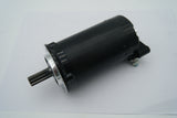 Starter motor, Diavel, 1200 MTS, 1260 MTS, scrambler, 821, 848, 939, supersport 939, replaces 27040107A + others
