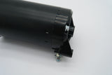 Starter motor, Diavel, 1200 MTS, 1260 MTS, scrambler, 821, 848, 939, supersport 939, replaces 27040107A + others