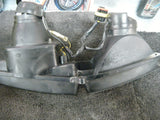 Ducati 748 916 996 998 headlight.