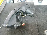 Ducati 748 916 996 998 headlight.