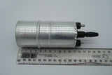 Fuel Pump 851. Also 907 Paso.
