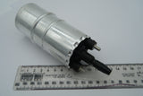 Fuel Pump 851. Also 907 Paso.