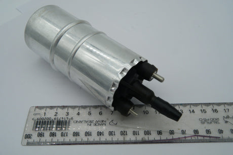 Fuel Pump 851. Also 907 Paso.