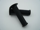 Original grips- Monster Paso 851. Plus more replaces 36140031A