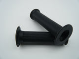 Original grips- Monster Paso 851. Plus more replaces 36140031A