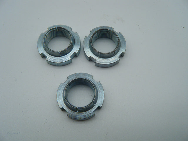 Cam Shaft Pulley Lock Nuts Replaces 70350062A Ducatispares co nz cam-shaft-pulley-lock-nuts-replaces-70350062a-ducatispares-co-nz