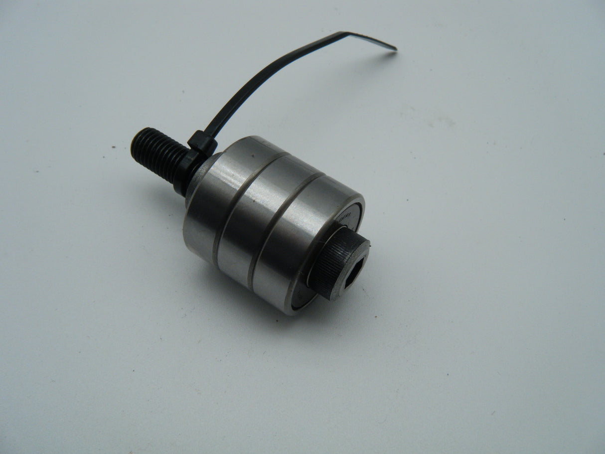 2 Valve Cambelt Tensioner bearing - Fixed