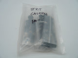 ST Fairing grommet kit