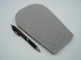 Instrument foam Dash surround Instrument  748 916 996 900ssie Replaces 800077936