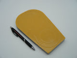 Instrument foam Dash surround Instrument  748 916 996 900ssie Replaces 800077936