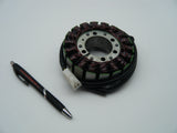 Alternator /  Stator 1998-2002.