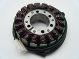 Alternator /  Stator 1998-2002.