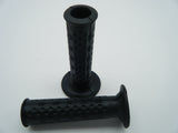 Replacement grips. 400SS-900SS to 1997, 907 Paso + more.