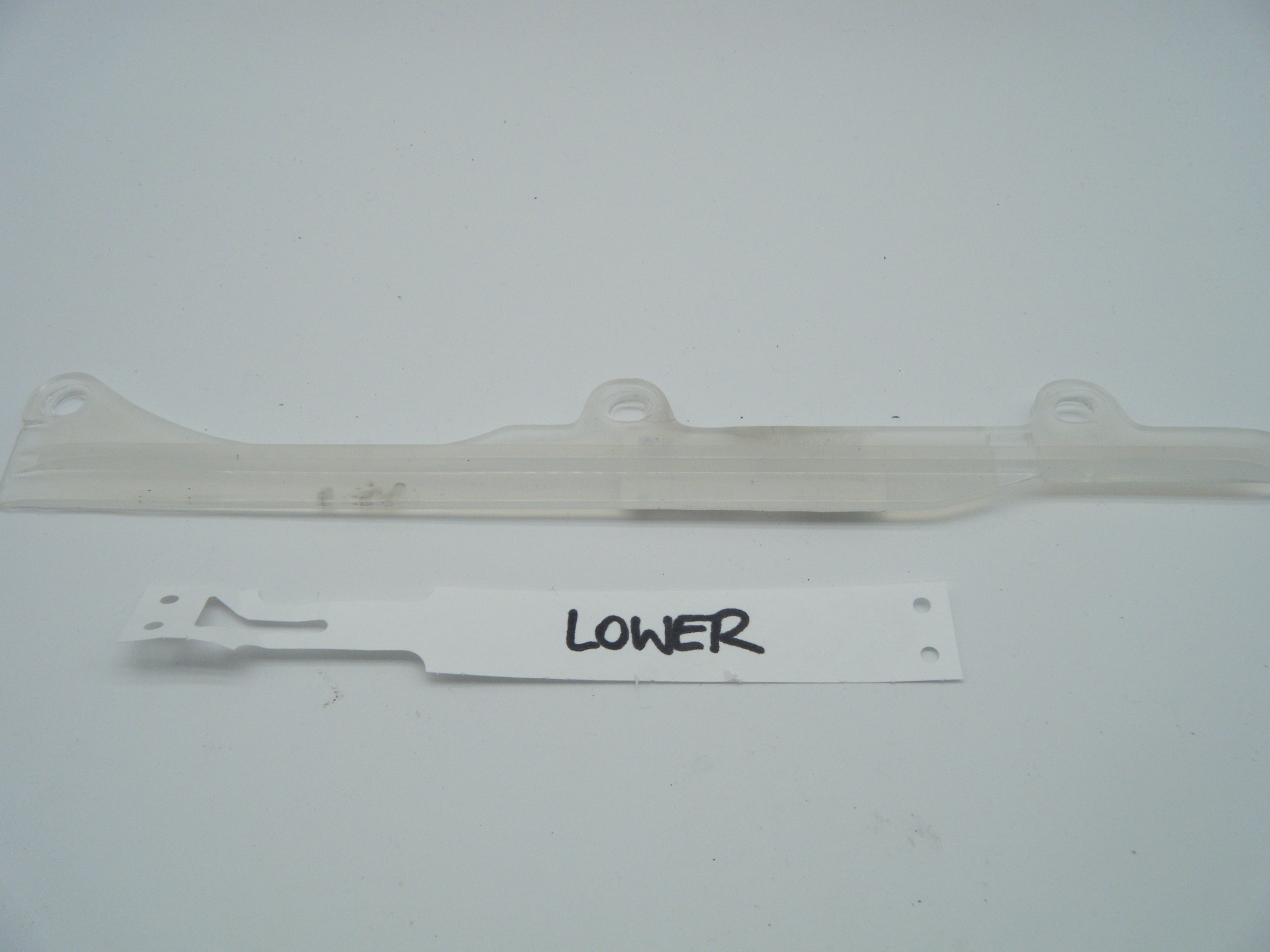 Swingarm + – Ducatispares.co.nz