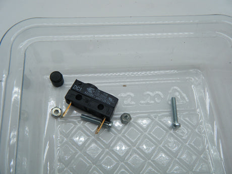 Brake Switch Front - new  BR S 110441812.