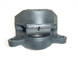 Brembo Rear Caliper. Black. LEFT fixing BR N20516181