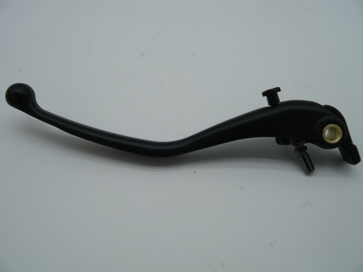 Replica Radial Clutch Lever - black