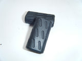 Gear change rubber. Fits plenty from 1995 onwards till today.  Check the price!