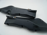 Airbox Runners 748-996 Outers. Pair. Replaces  69923761A