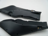 Airbox Runners 748-996 Outers. Pair. Replaces  69923761A