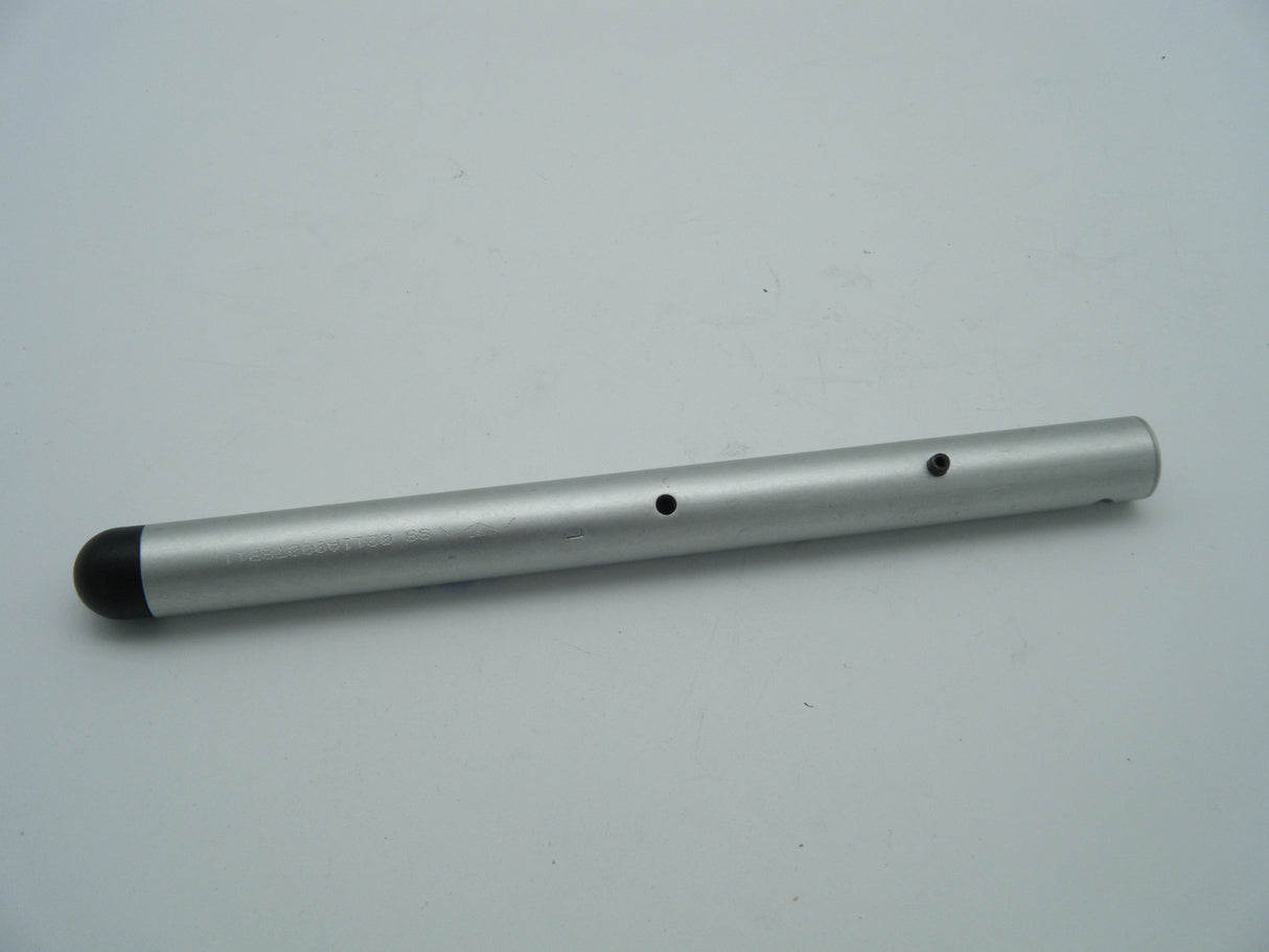 Bars Left side for 996. Also 900ss ie